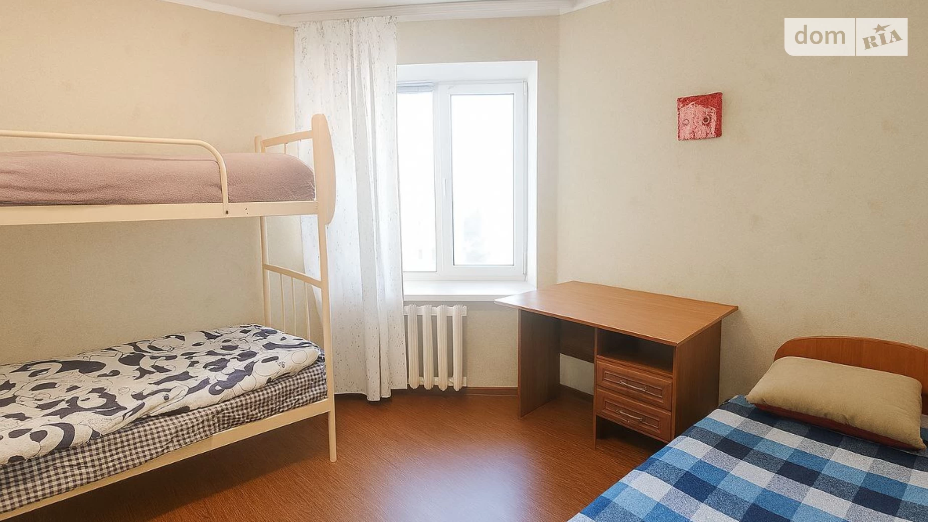 Продається 2-кімнатна квартира 70.2 кв. м у Вінниці, вул. Гетьмана Мазепи(Чехова) - фото 3