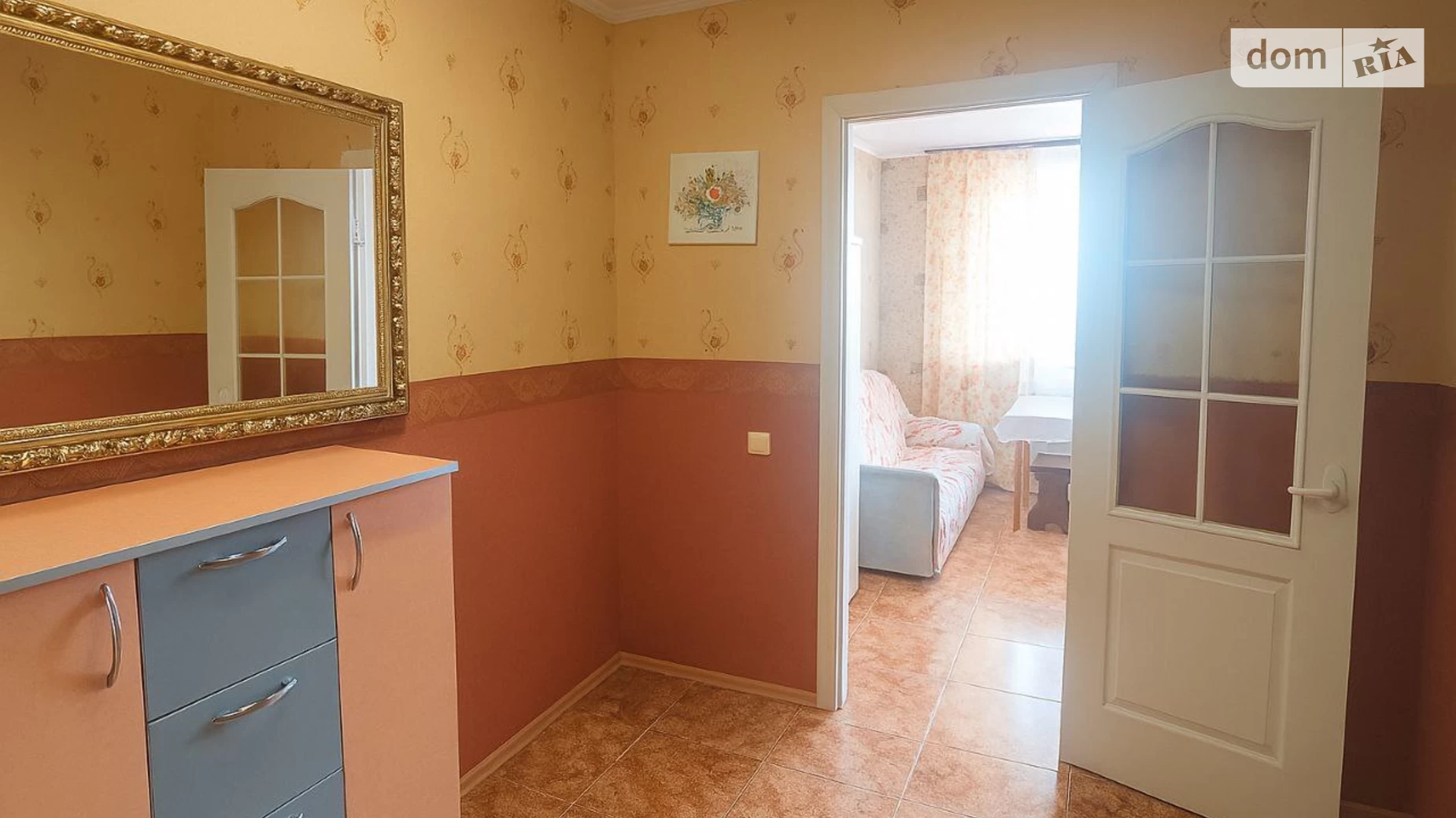 Продається 2-кімнатна квартира 70.2 кв. м у Вінниці, вул. Гетьмана Мазепи(Чехова) - фото 4