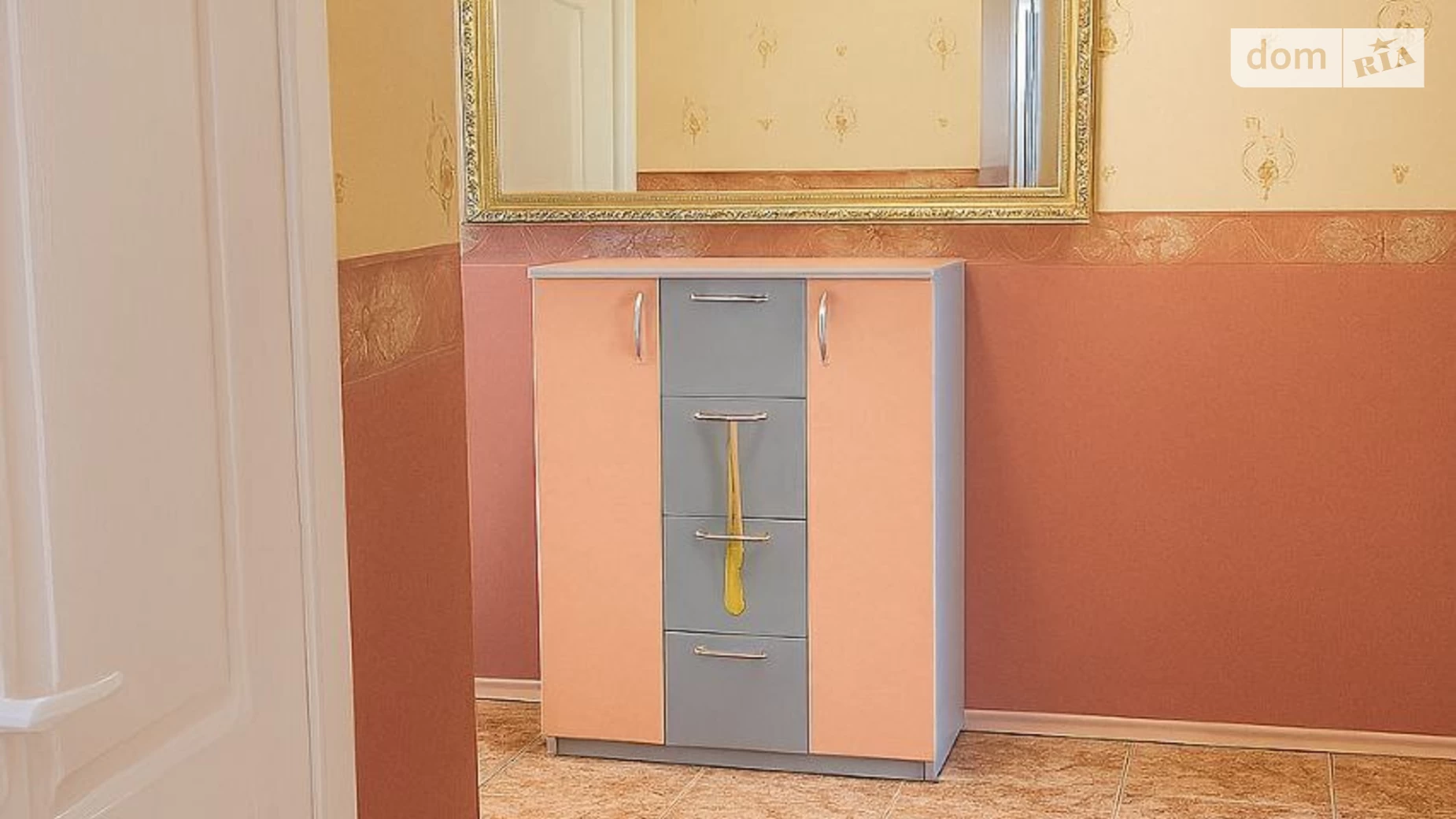 Продається 2-кімнатна квартира 70.2 кв. м у Вінниці, вул. Гетьмана Мазепи(Чехова) - фото 5