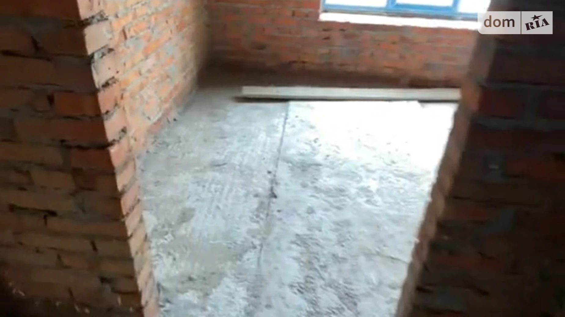 Продается 1-комнатная квартира 38 кв. м в Буче, ул. Саломеи Крушельницкой,  - фото 2