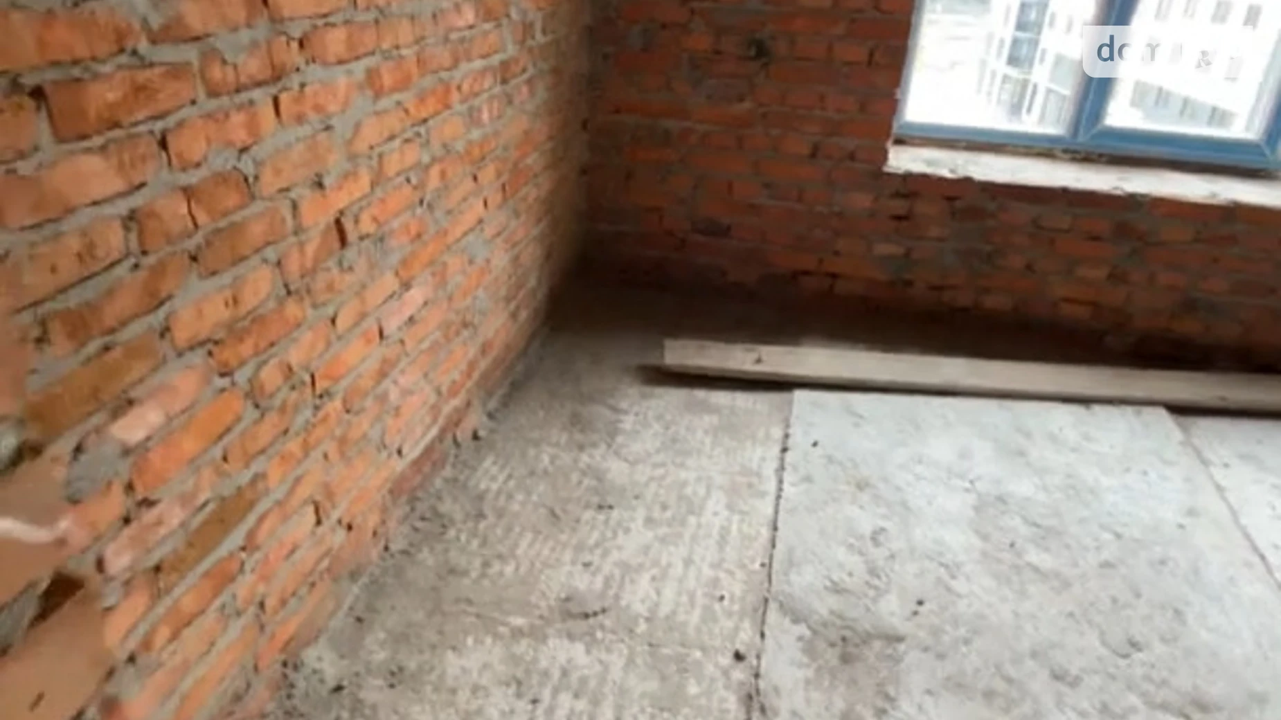 Продается 1-комнатная квартира 38 кв. м в Буче, ул. Саломеи Крушельницкой,  - фото 3