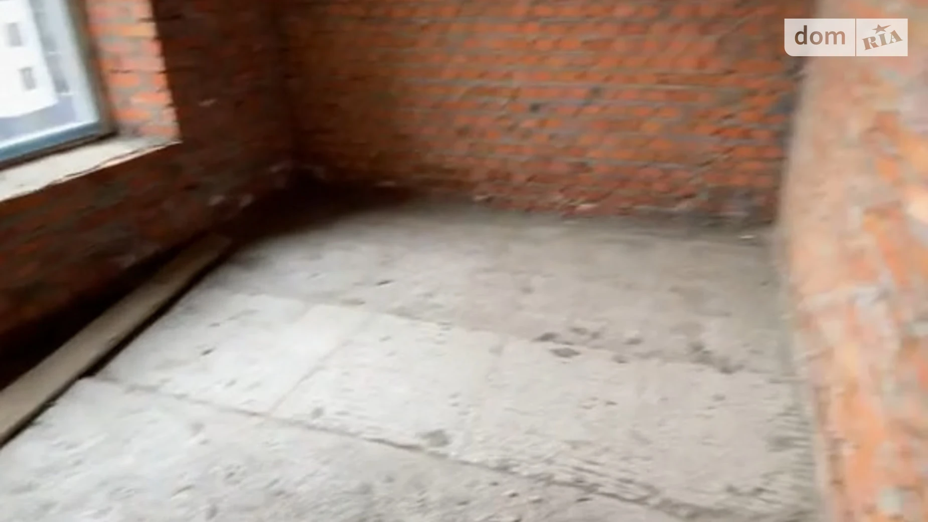 Продается 1-комнатная квартира 38 кв. м в Буче, ул. Саломеи Крушельницкой,  - фото 4