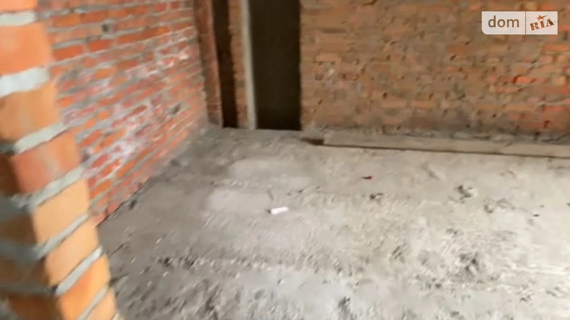 Продается 1-комнатная квартира 38 кв. м в Буче, ул. Саломеи Крушельницкой,  - фото 5