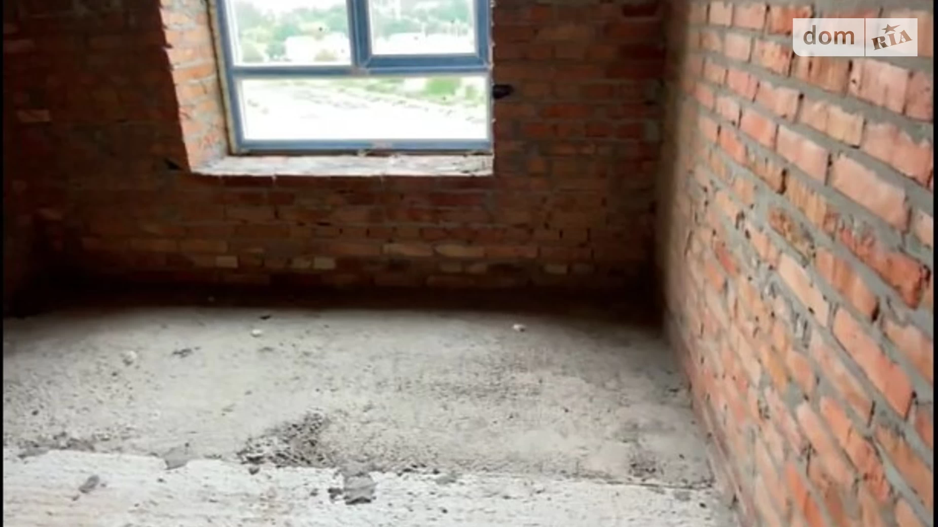Продается 2-комнатная квартира 52 кв. м в Буче, ул. Саломеи Крушельницкой, 3 - фото 2