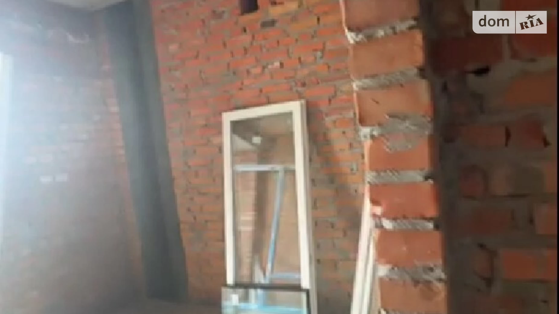 Продается 2-комнатная квартира 52 кв. м в Буче, ул. Саломеи Крушельницкой, 3 - фото 5