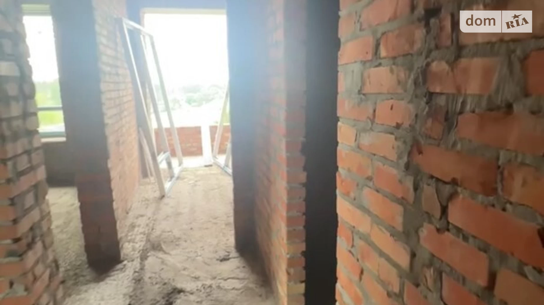 Продается 2-комнатная квартира 52 кв. м в Буче, ул. Саломеи Крушельницкой, 3 - фото 3