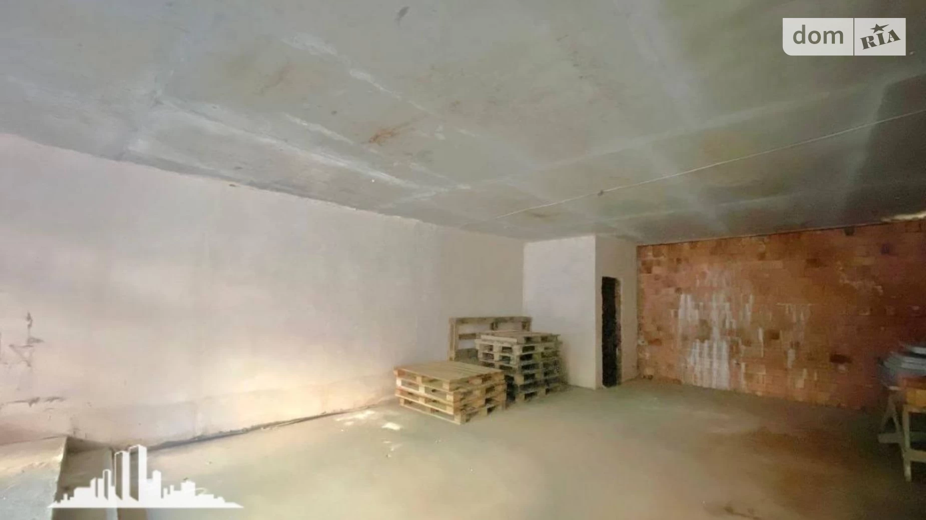 вул. Глибочицька, 13 Татарка Київ ЖК Львівський квартал, цена: 68000 $ - фото 5