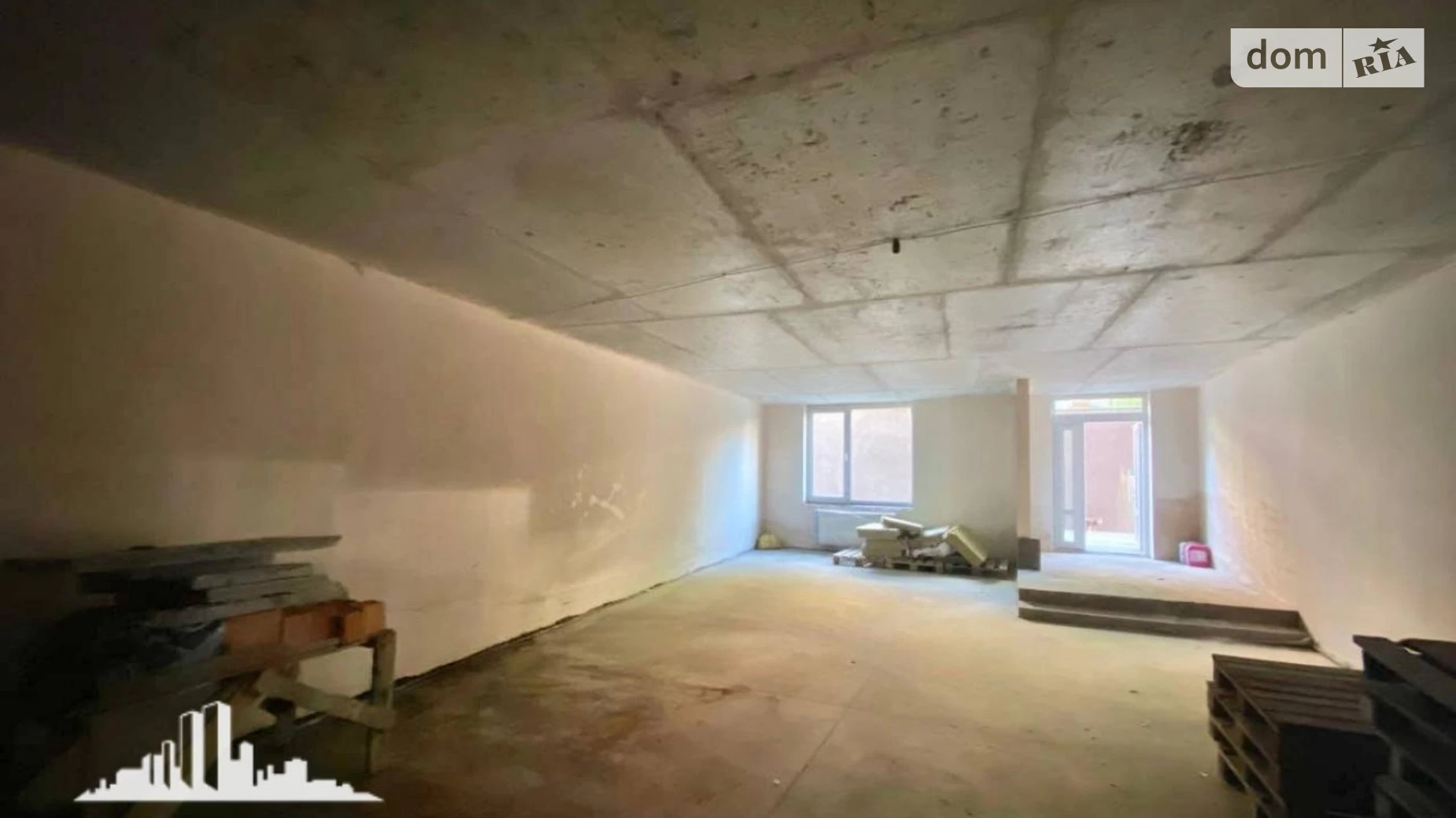 вул. Глибочицька, 13 Татарка Київ ЖК Львівський квартал, цена: 68000 $ - фото 4