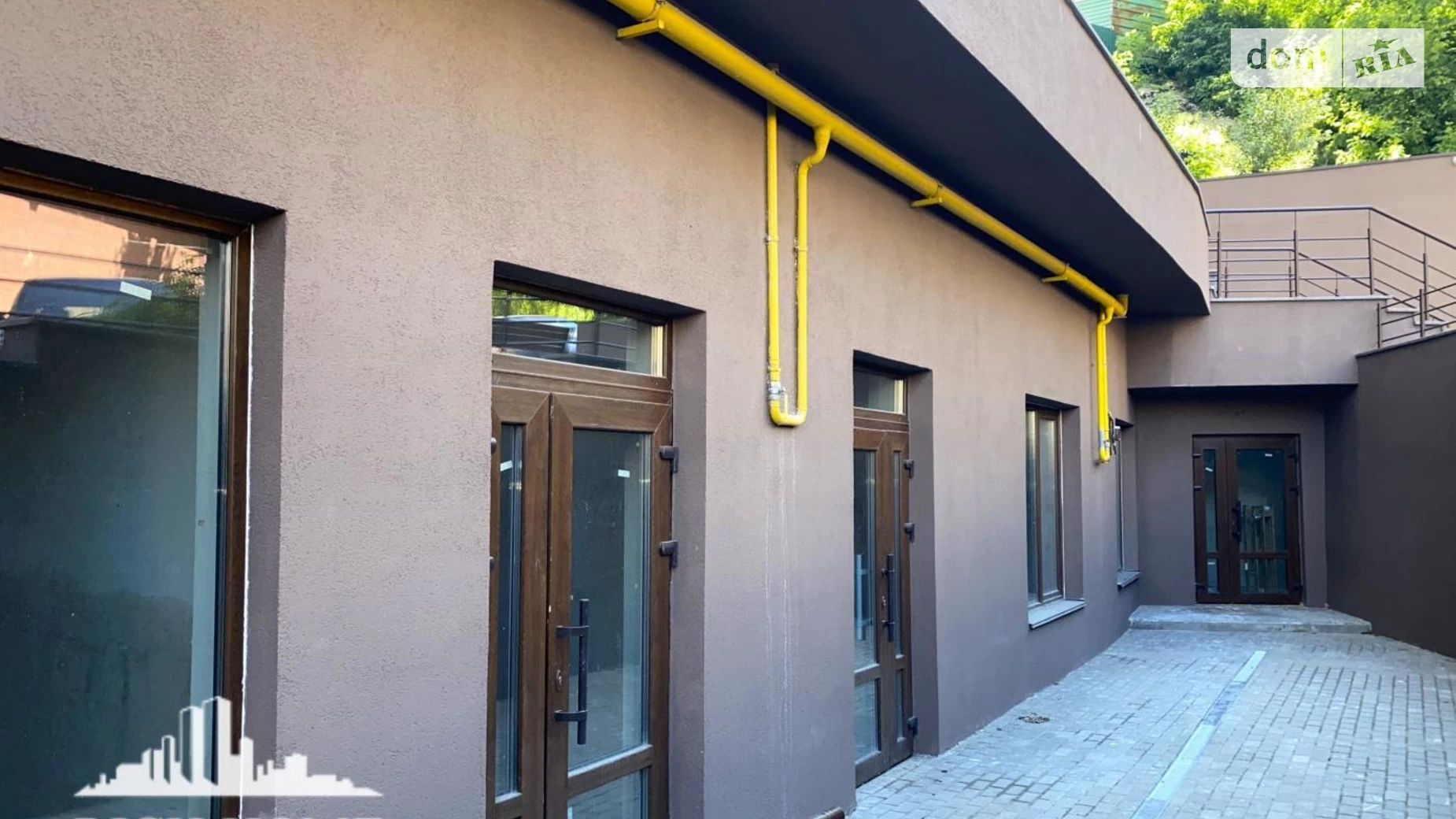 вул. Глибочицька, 13 Татарка Київ ЖК Львівський квартал, цена: 68000 $ - фото 3