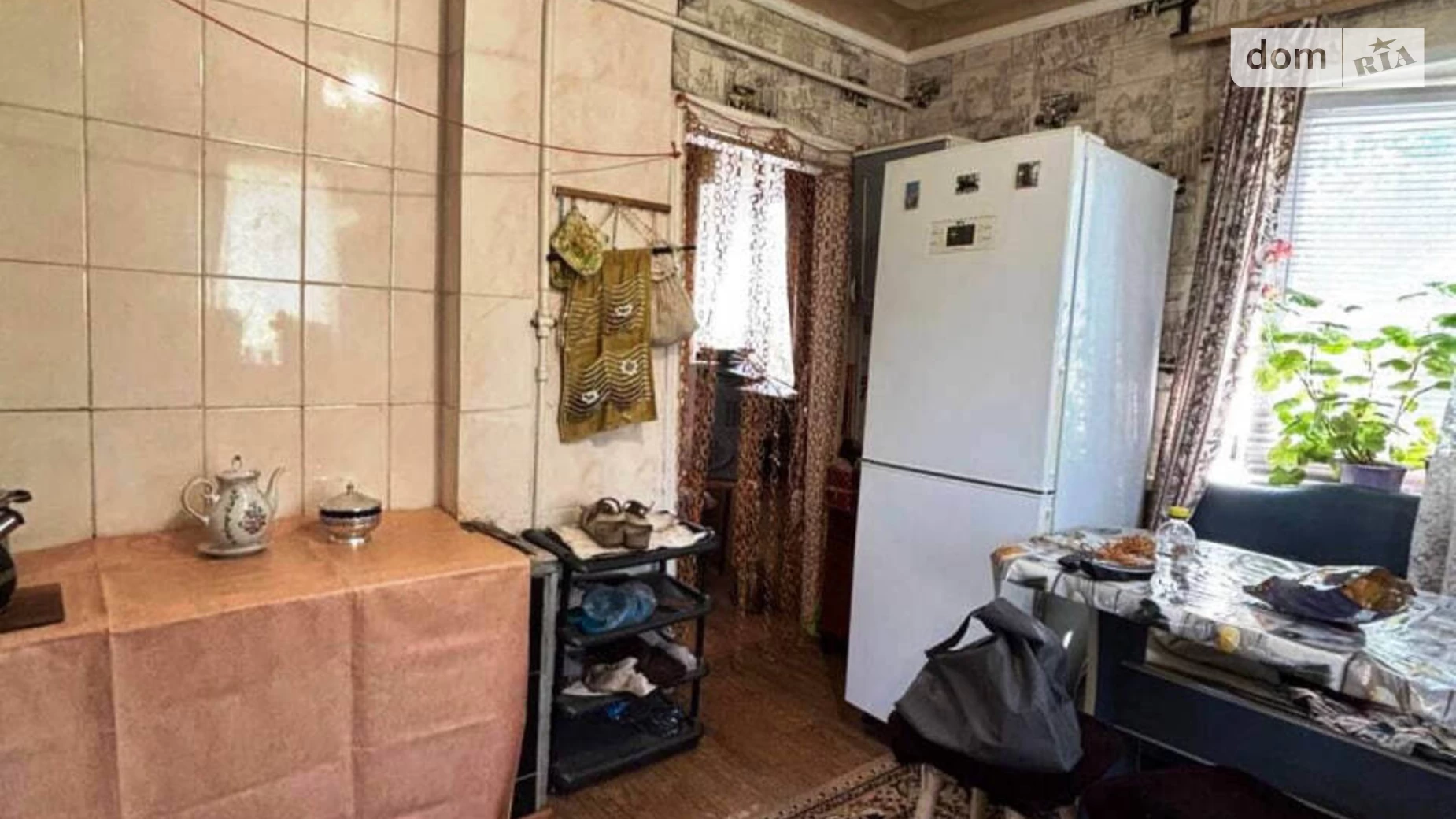 Продается одноэтажный дом 37.3 кв. м с террасой, цена: 27000 $ - фото 4