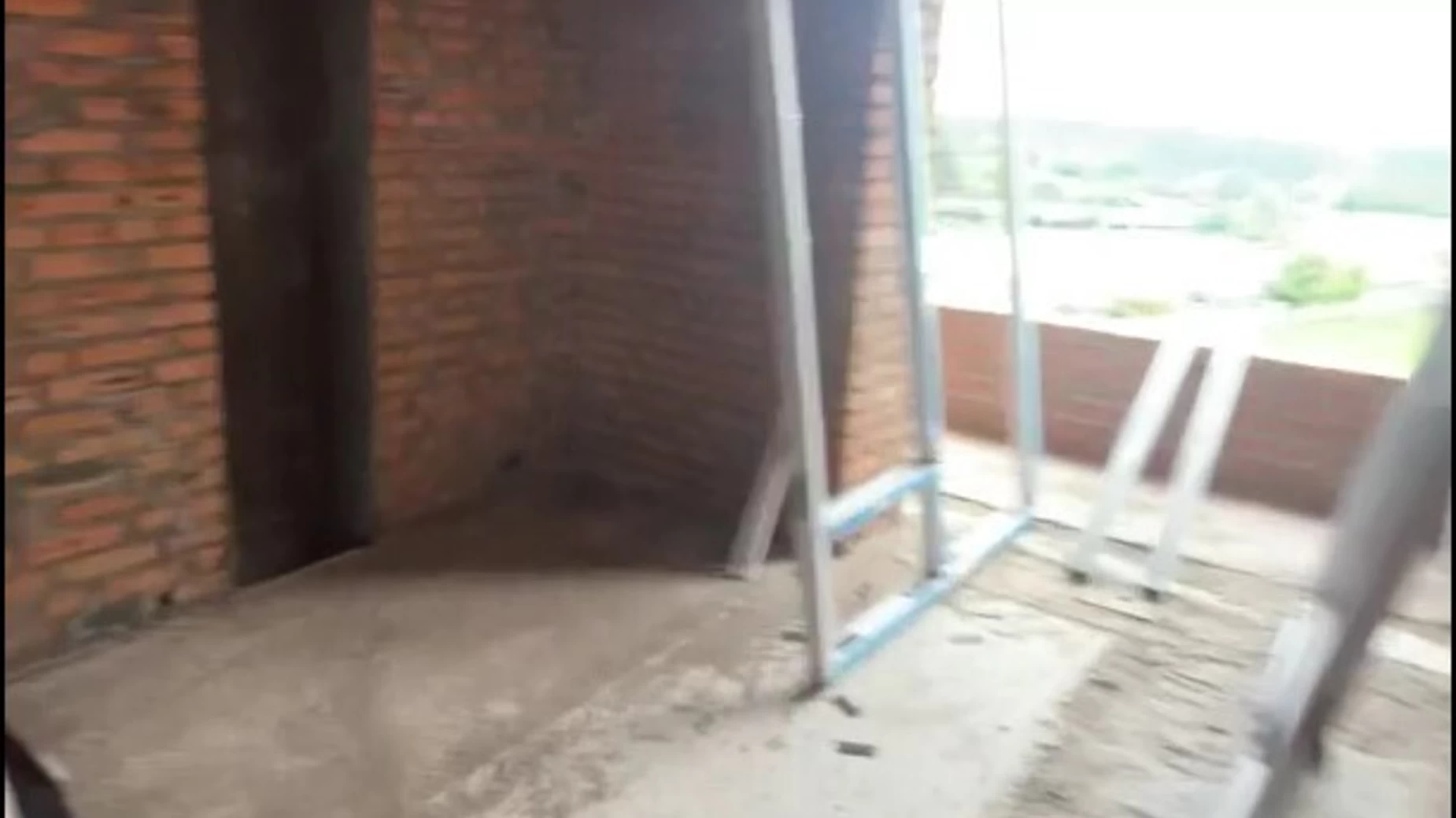 Продается 1-комнатная квартира 37 кв. м в Буче, ул. Саломеи Крушельницкой, 3 - фото 5