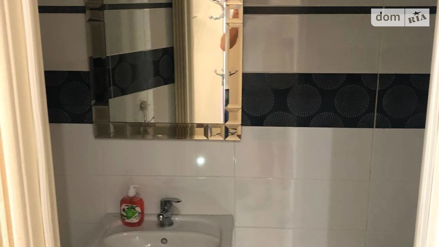 Сдается в аренду 2-комнатная квартира 67 кв. м в Одессе, плато Аркадийское(Гагаринское), 5А корпус 1 - фото 2