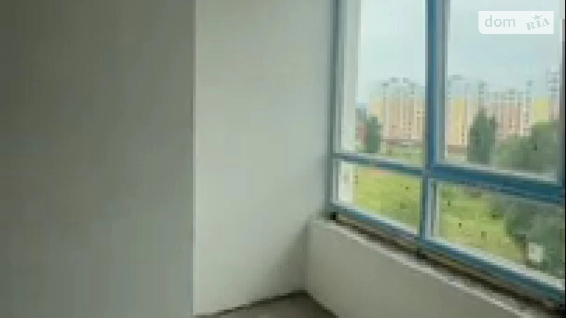 Продается 2-комнатная квартира 50 кв. м в Буче, ул. Саломеи Крушельницкой, 3 - фото 2