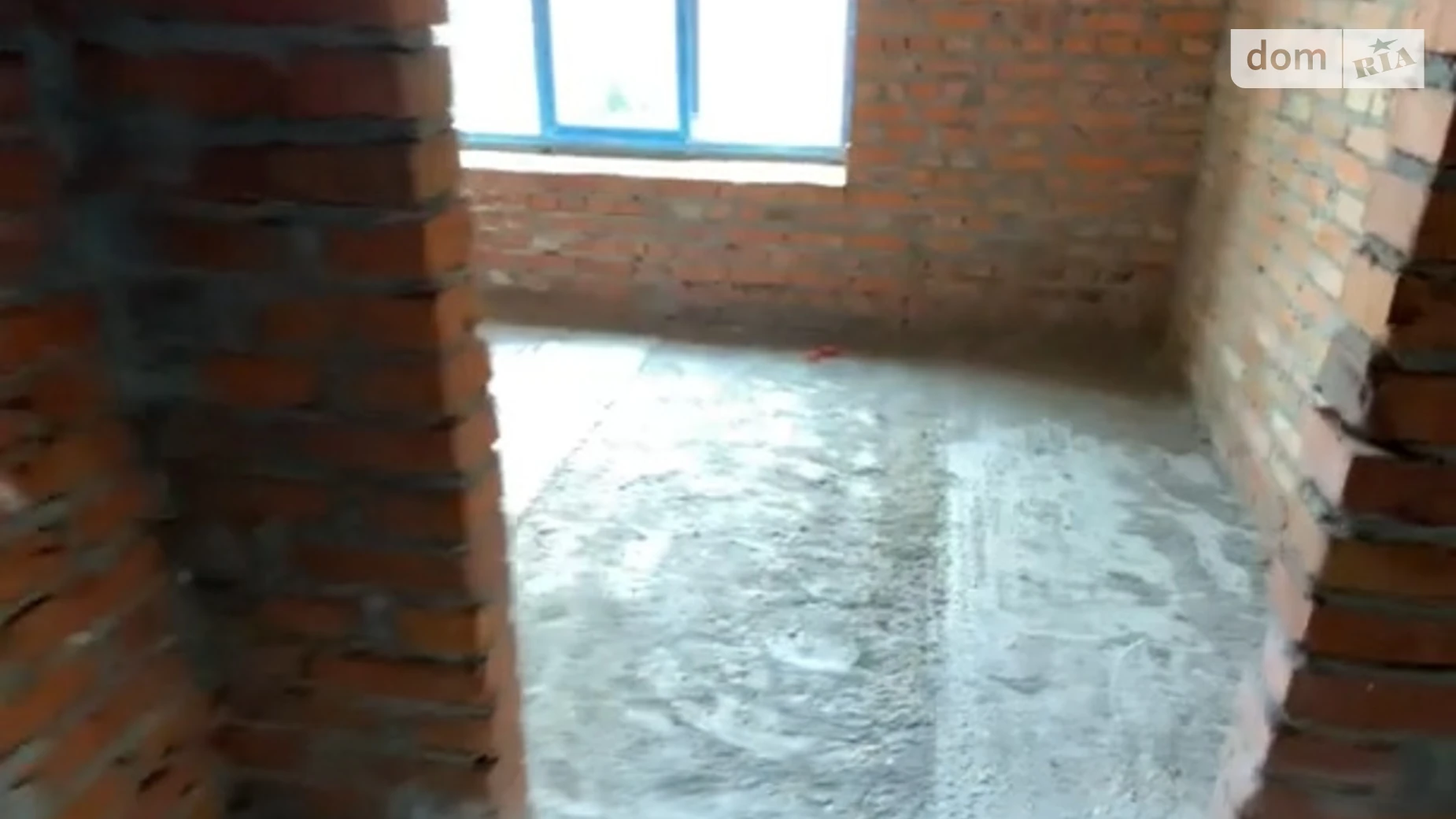 Продается 1-комнатная квартира 36 кв. м в Буче, ул. Саломеи Крушельницкой,  - фото 2