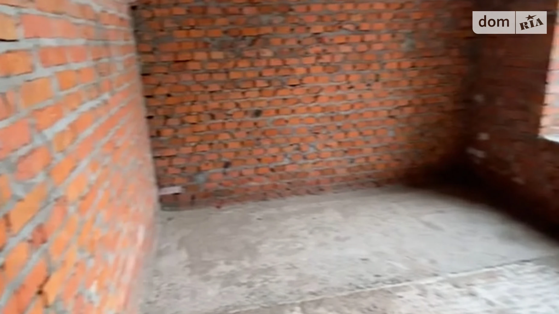 Продается 1-комнатная квартира 36 кв. м в Буче, ул. Саломеи Крушельницкой,  - фото 3