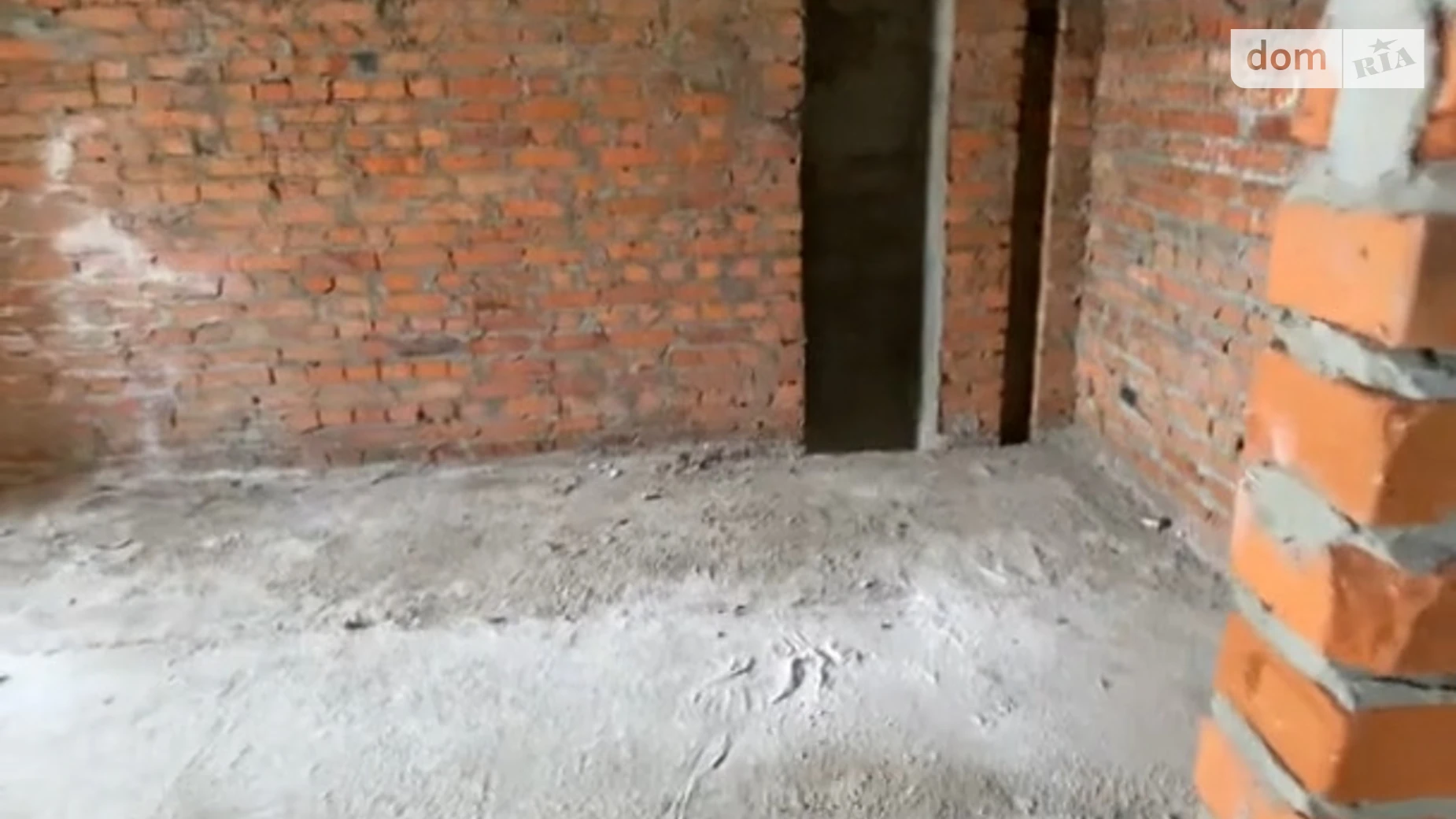 Продается 1-комнатная квартира 36 кв. м в Буче, ул. Саломеи Крушельницкой,  - фото 5