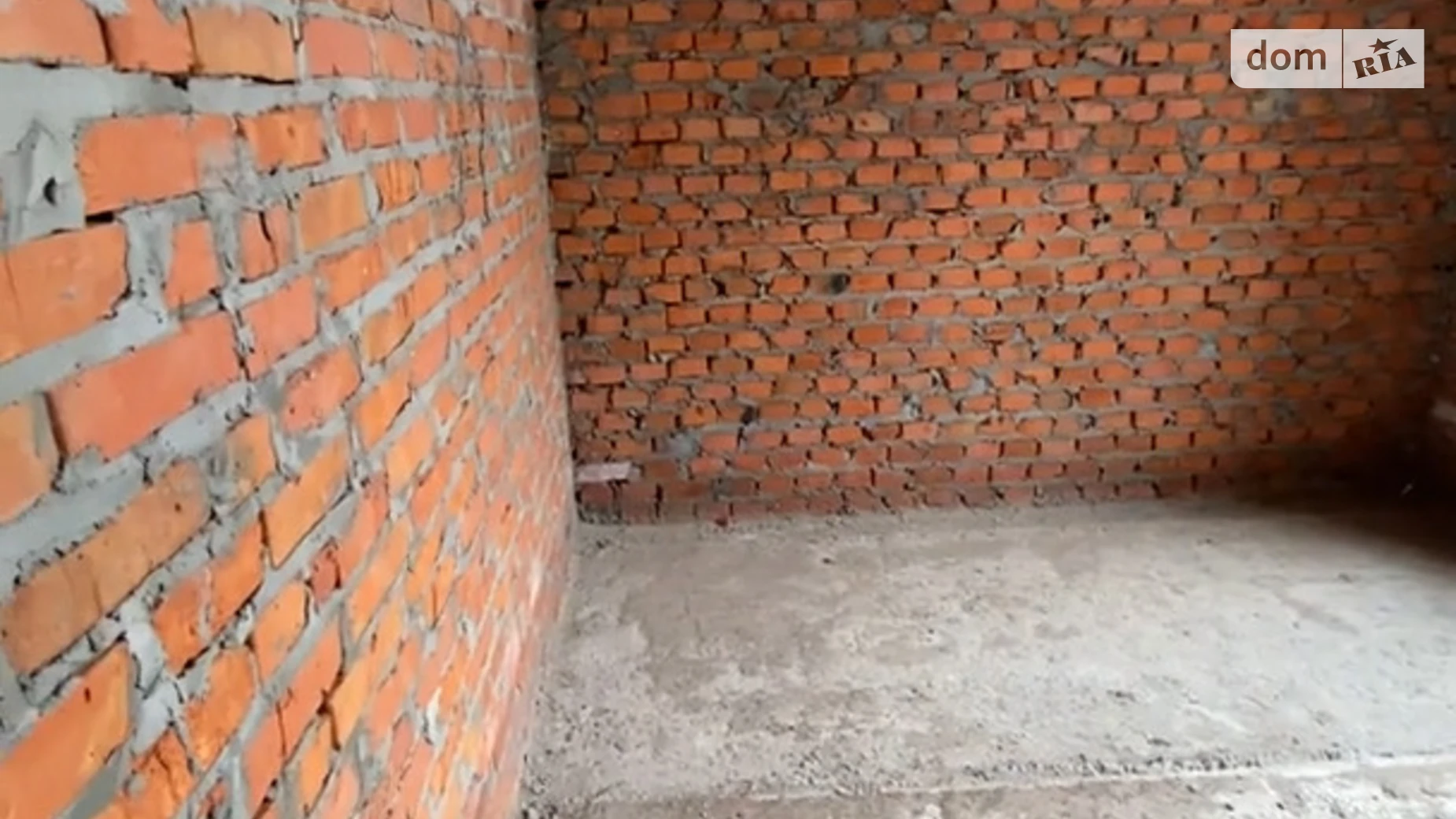 Продается 1-комнатная квартира 36 кв. м в Буче, ул. Саломеи Крушельницкой,  - фото 4