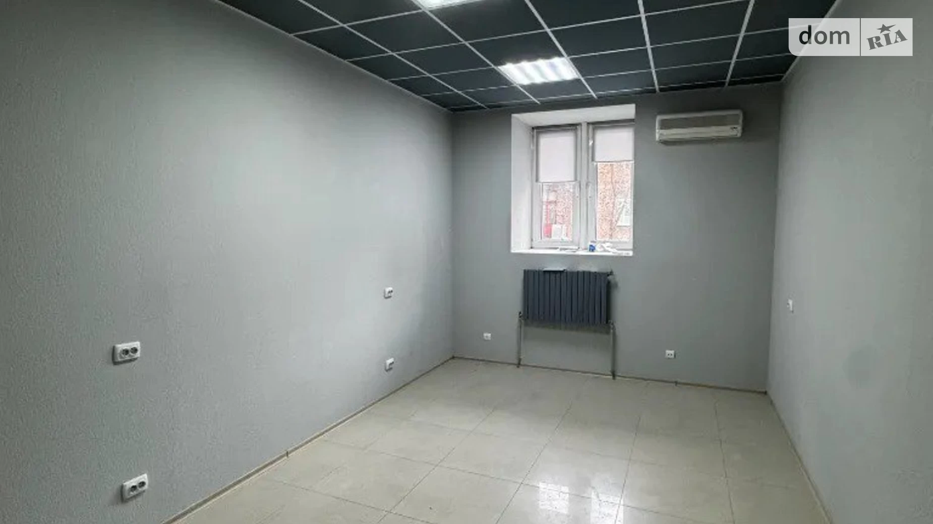 Сдается в аренду офис 86.2 кв. м в бизнес-центре, цена: 40000 грн - фото 4