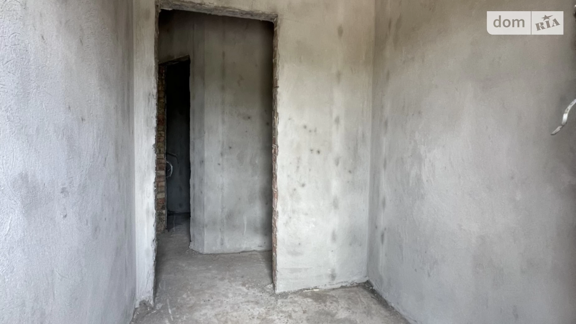 пер. Светлый Агрономичное, цена: 53950 $ - фото 2