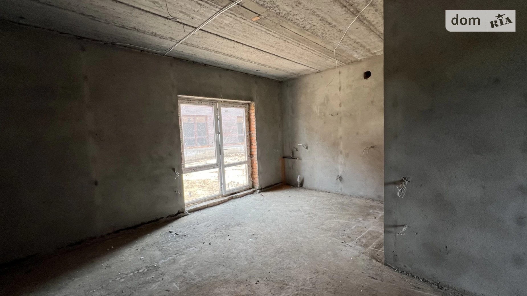пер. Светлый Агрономичное, цена: 53950 $ - фото 3