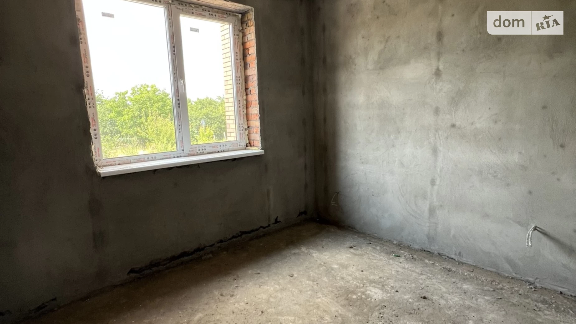 пер. Светлый Агрономичное, цена: 53950 $ - фото 5
