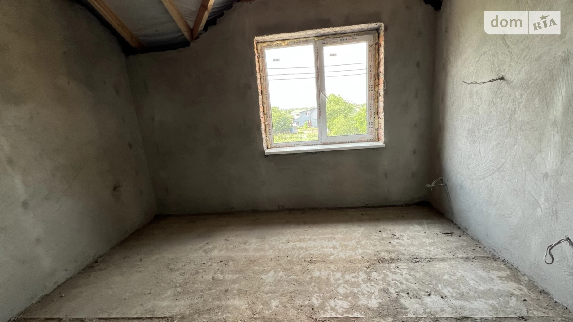 пер. Светлый Агрономичное, цена: 53950 $ - фото 4