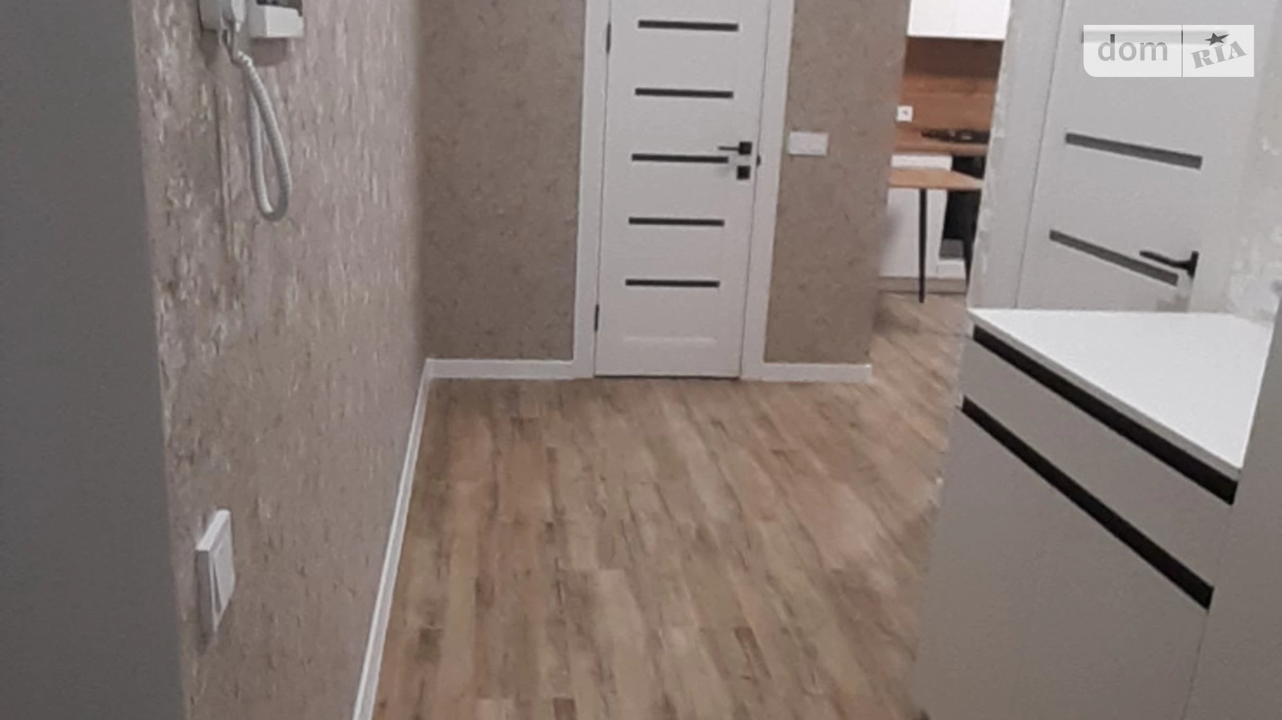 Сдается в аренду 1-комнатная квартира 45 кв. м в, цена: 16000 грн - фото 5