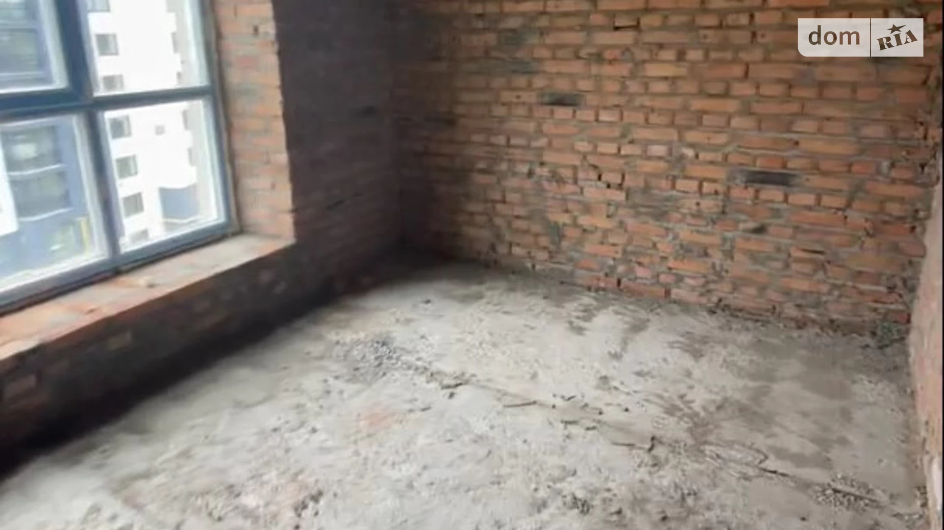 Продается 2-комнатная квартира 45 кв. м в Буче, ул. Саломеи Крушельницкой, 3 - фото 5