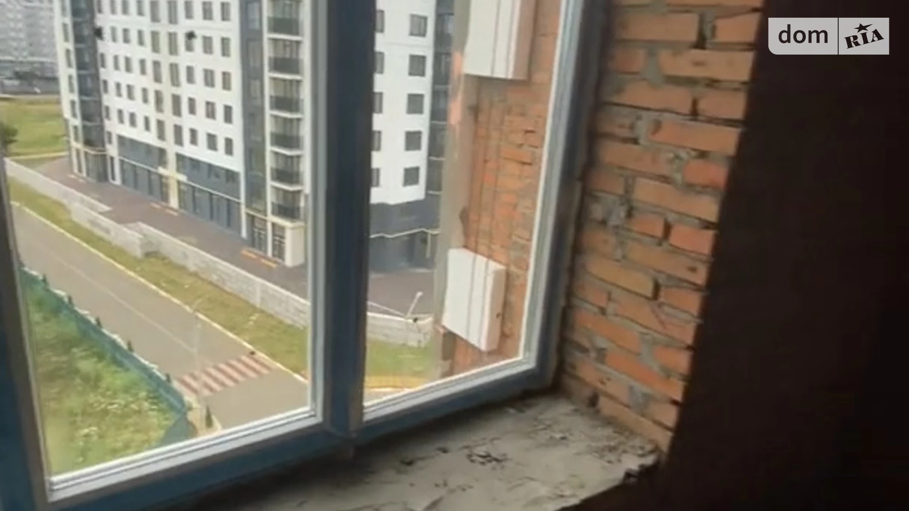 Продается 1-комнатная квартира 40 кв. м в Буче, ул. Саломеи Крушельницкой,  - фото 3