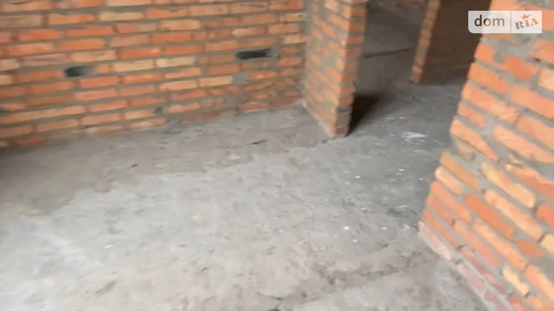 Продается 1-комнатная квартира 40 кв. м в Буче, ул. Саломеи Крушельницкой,  - фото 4