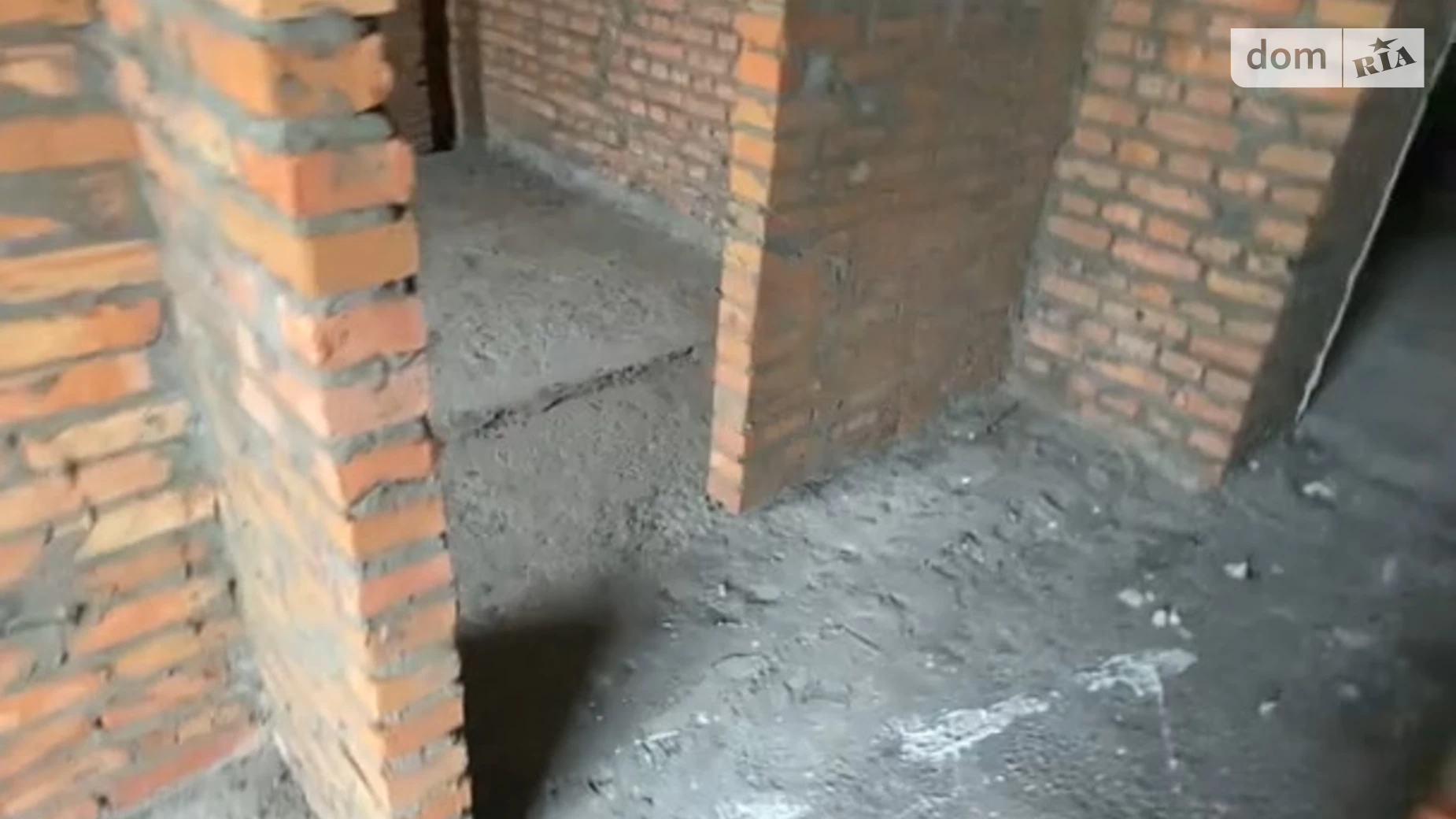 Продается 1-комнатная квартира 40 кв. м в Буче, ул. Саломеи Крушельницкой,  - фото 5