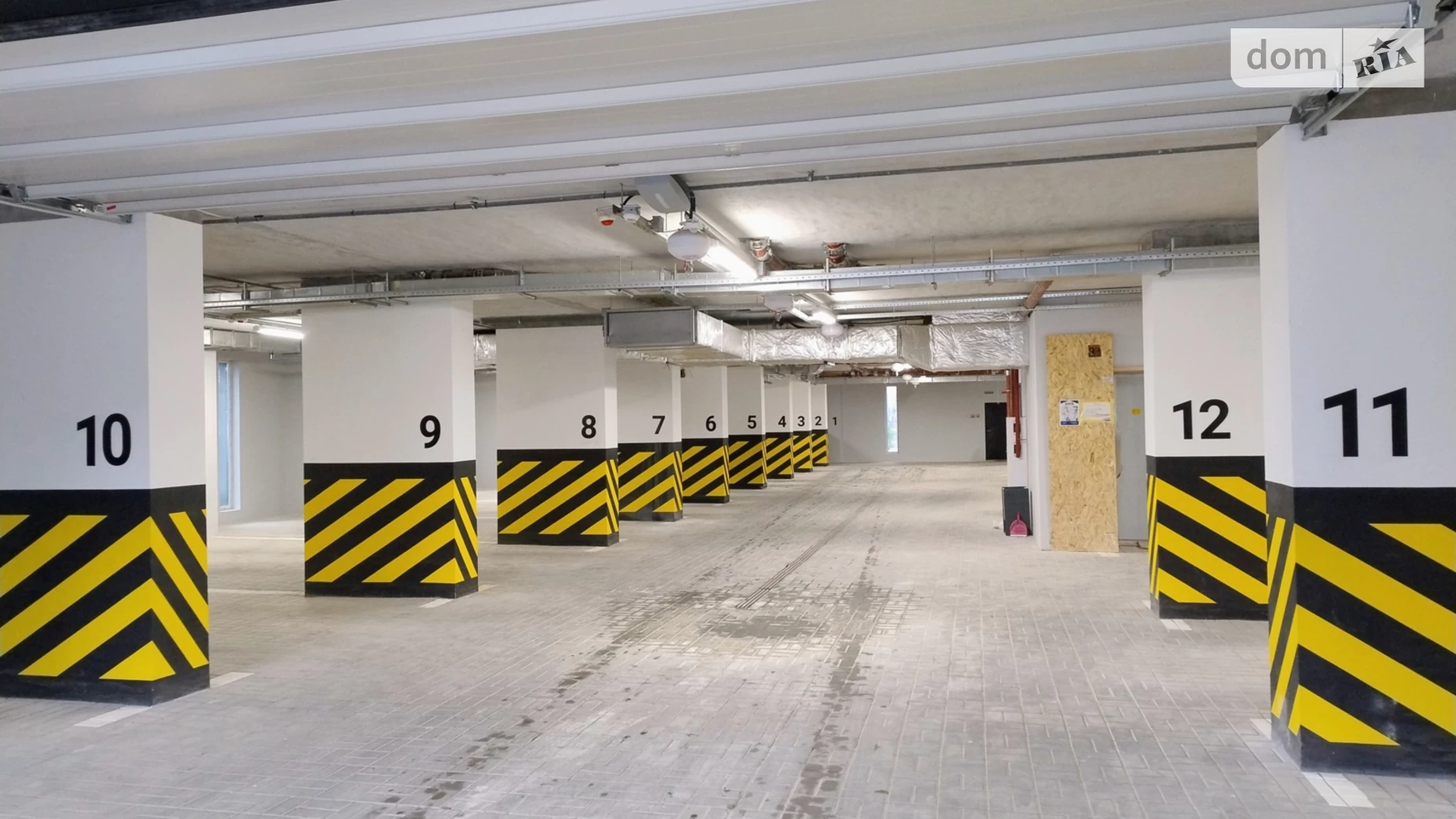 Продается 3-комнатная квартира 90 кв. м в Виннице, пер. Кирпичный, 12 корпус 3 - фото 2