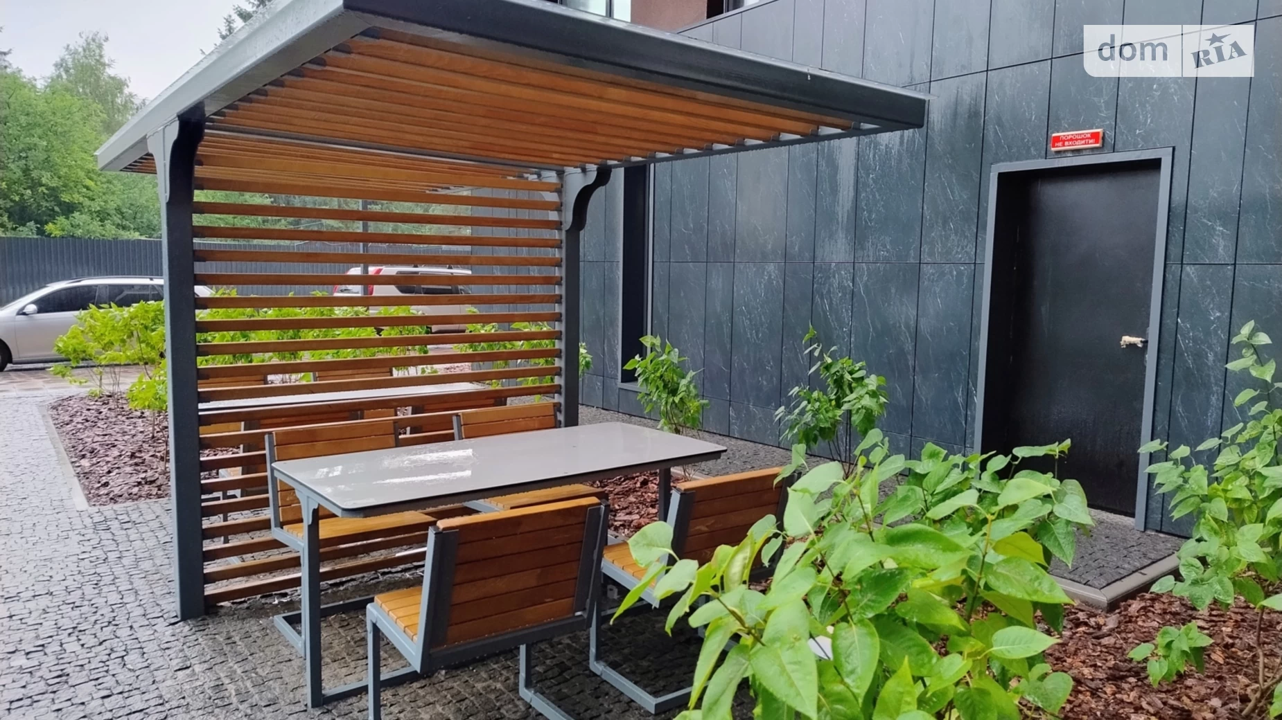 Продается 3-комнатная квартира 90 кв. м в Виннице, пер. Кирпичный, 12 корпус 3 - фото 5