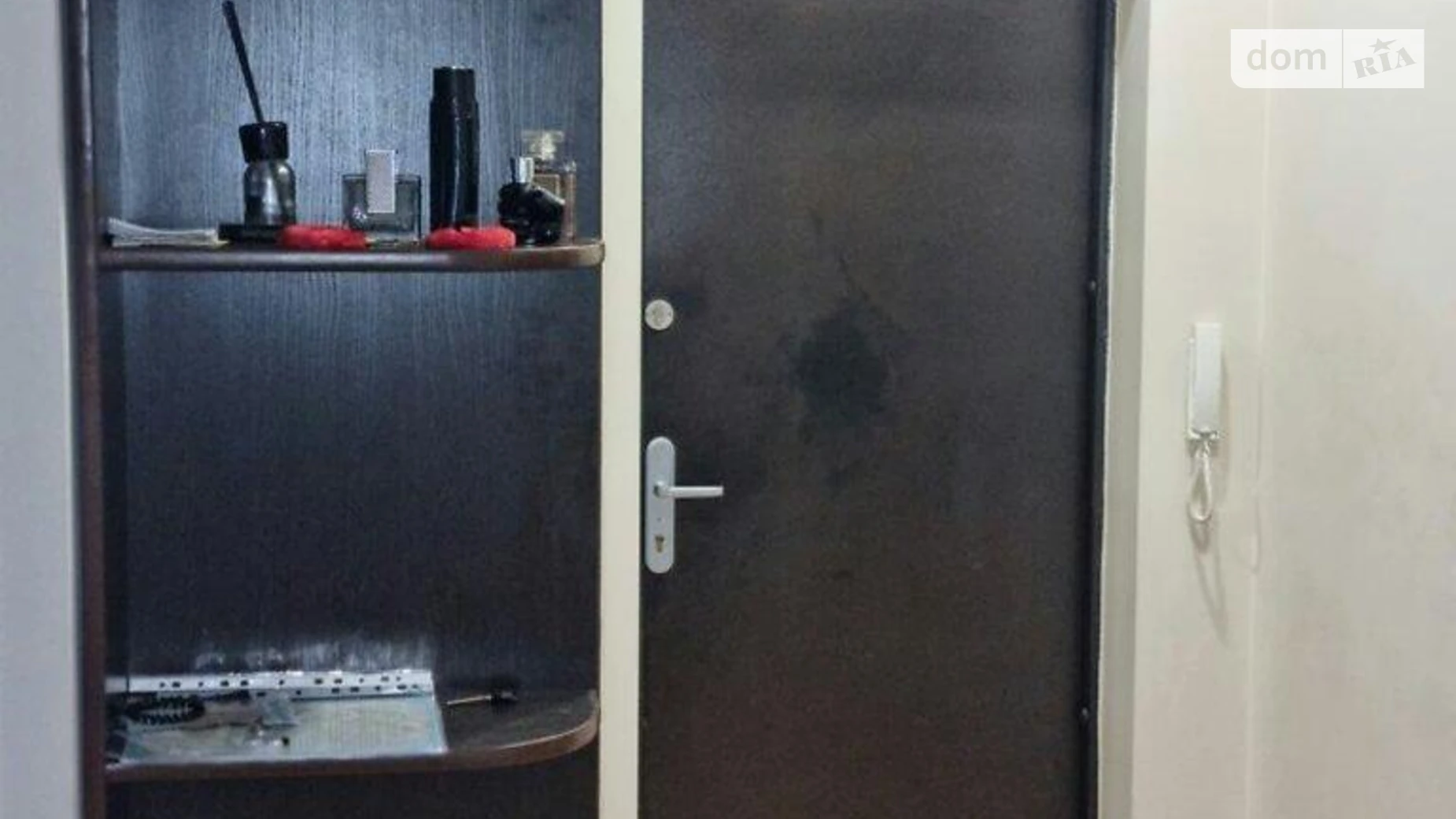 2-комнатная квартира 65 кв. м в Тернополе, цена: 65500 $ - фото 5