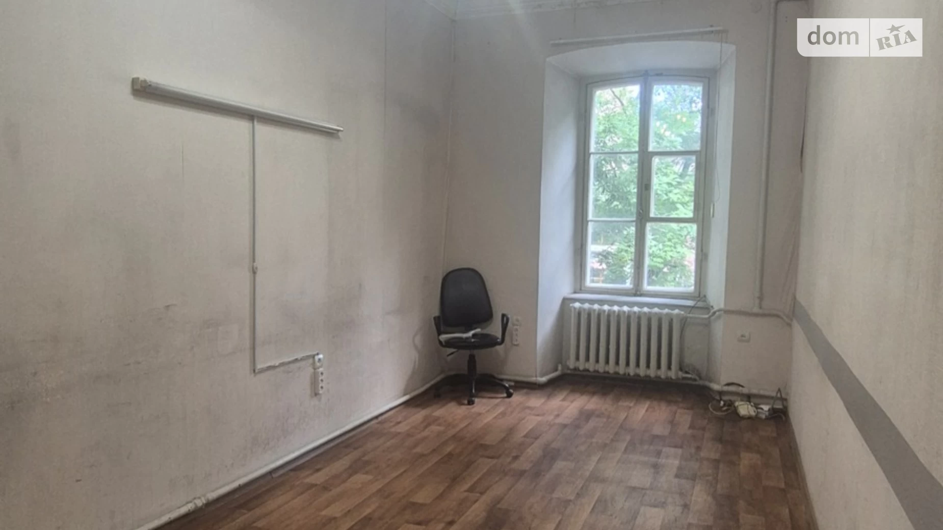 Сдается в аренду офис 80 кв. м в бизнес-центре, цена: 8000 грн - фото 2