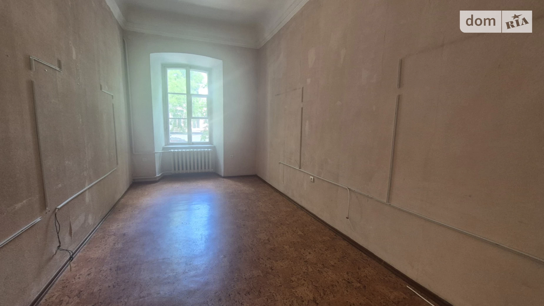 Сдается в аренду офис 80 кв. м в бизнес-центре, цена: 8000 грн - фото 3