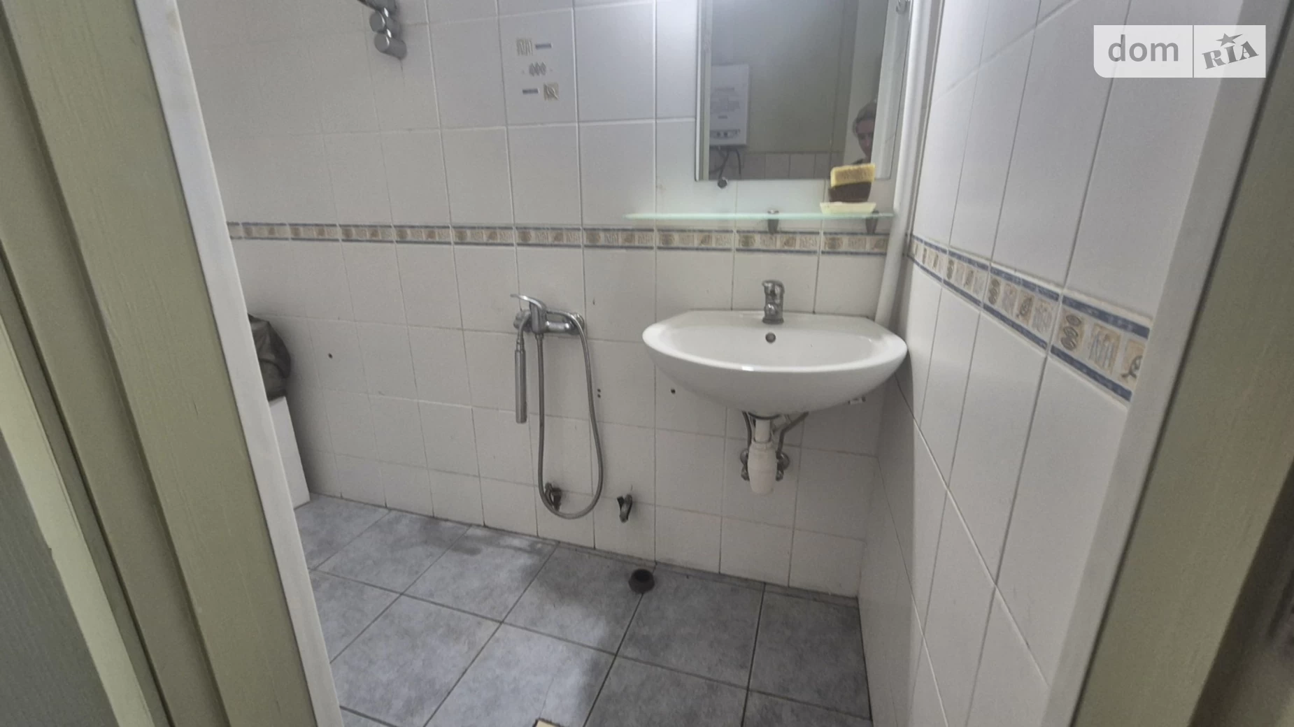 Сдается в аренду офис 80 кв. м в бизнес-центре, цена: 8000 грн - фото 4