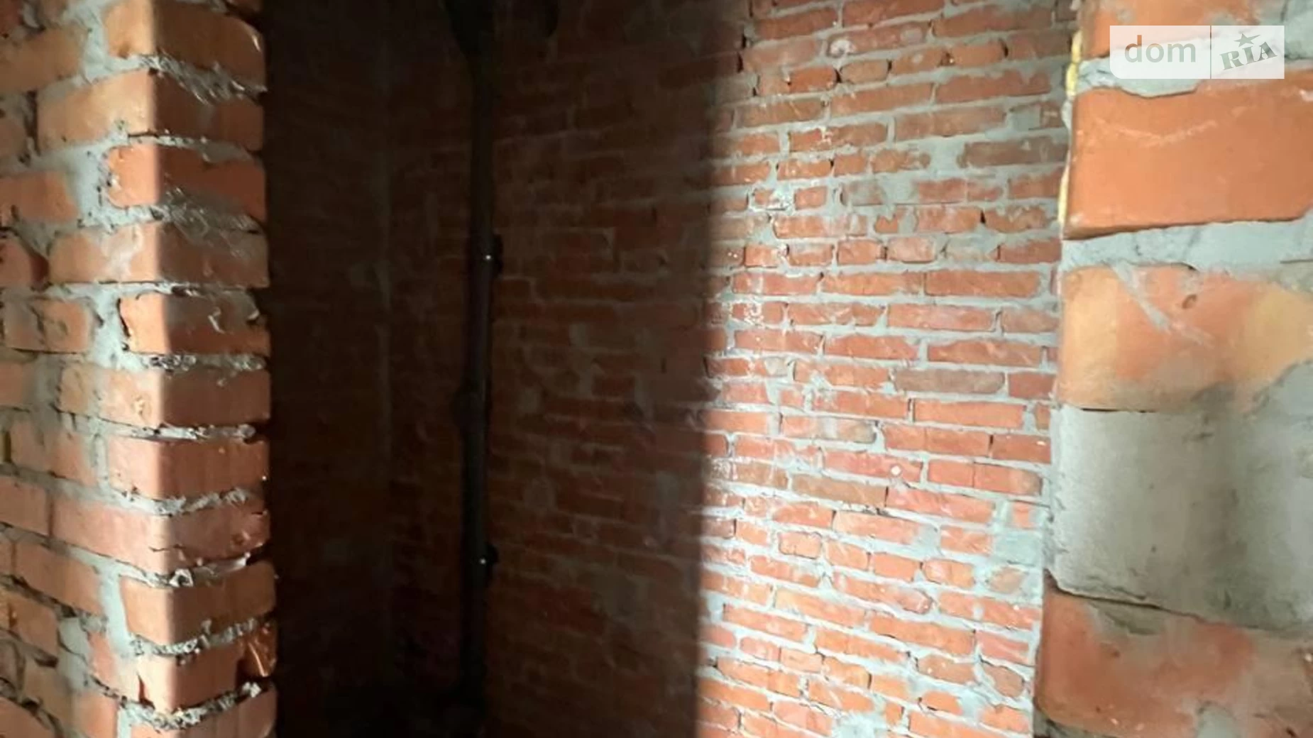 Продається 2-кімнатна квартира 65.5 кв. м у Зазим'ї, вул. Київська, 10Е - фото 5