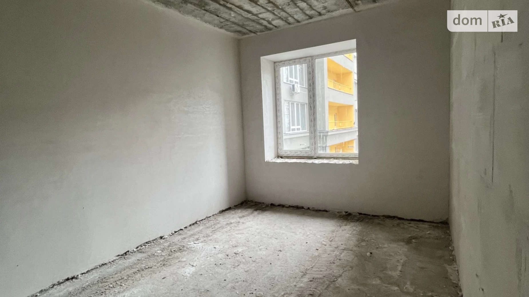 Продается 1-комнатная квартира 40.8 кв. м в Буче, ул. Ивана Кожедуба, 4Б - фото 4