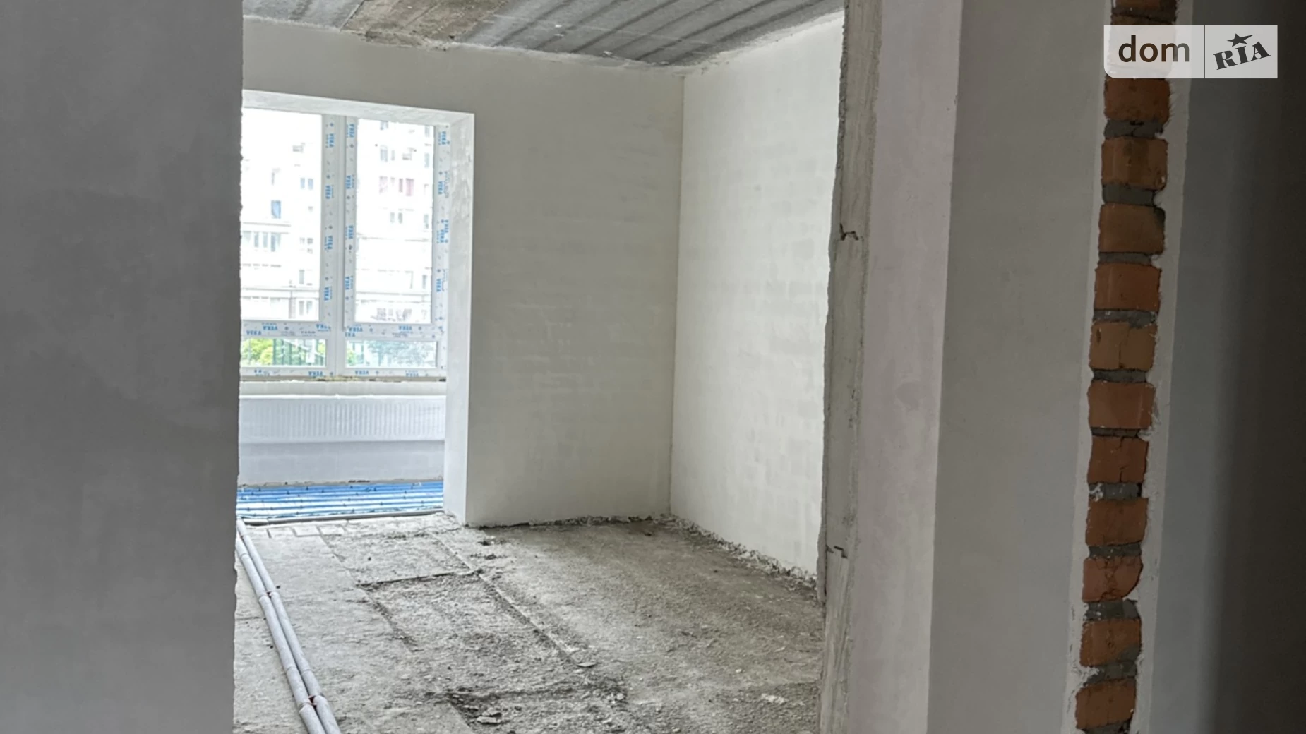 Продается 2-комнатная квартира 60 кв. м в Буче, ул. Ивана Кожедуба, 4В - фото 3