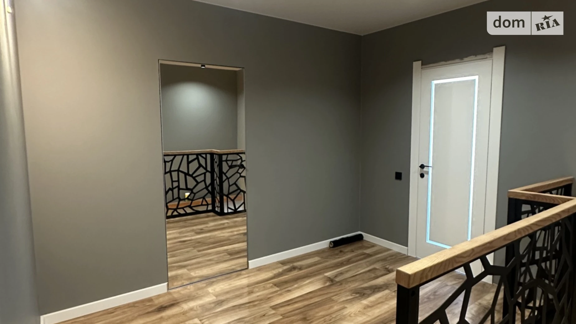 Продається 4-кімнатна квартира 131.9 кв. м у Хмельницькому, просп. Миру, 63Г - фото 2