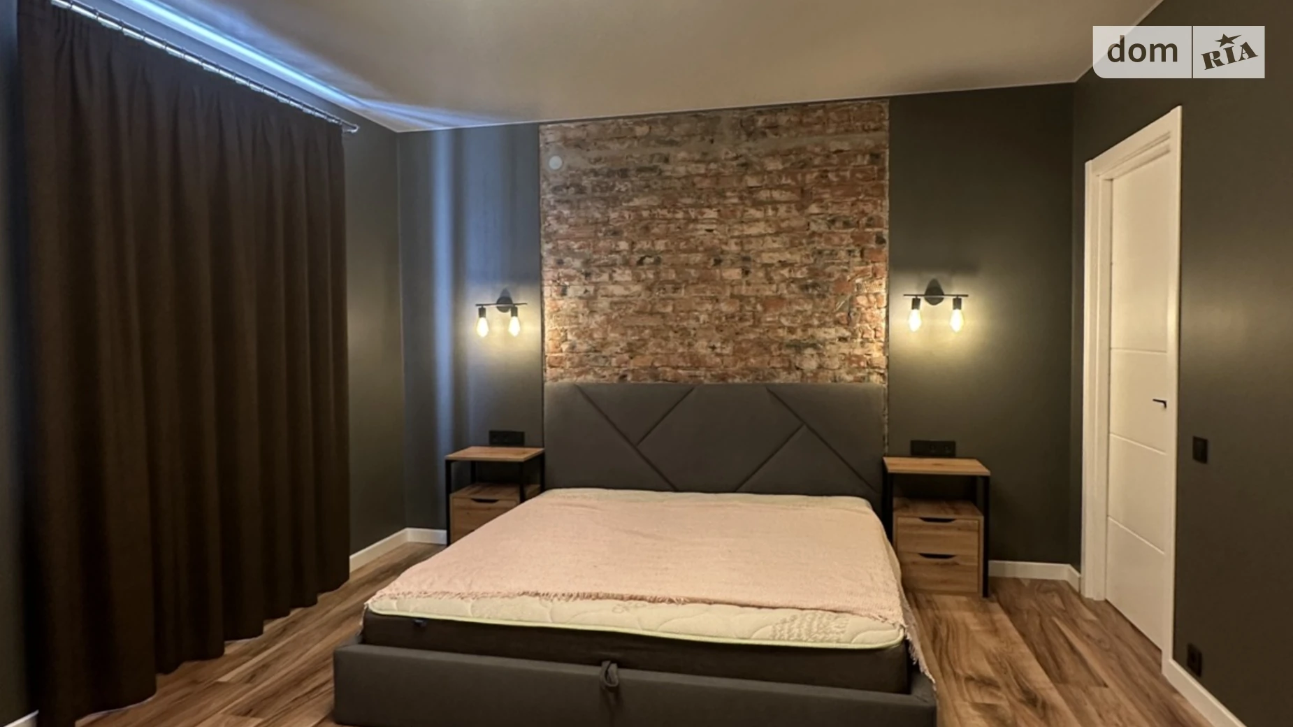 Продається 4-кімнатна квартира 131.9 кв. м у Хмельницькому, просп. Миру, 63Г - фото 2