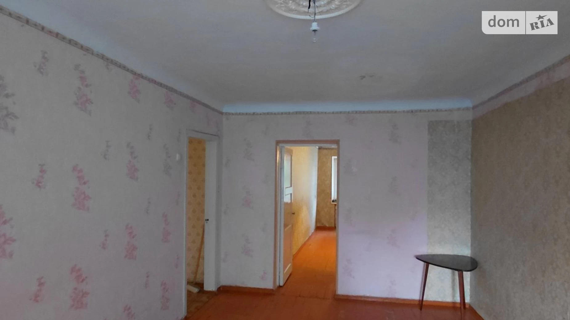 3-комнатная квартира 59 кв. м в Запорожье, ул. Героев Крут(12 апреля), 25 - фото 5