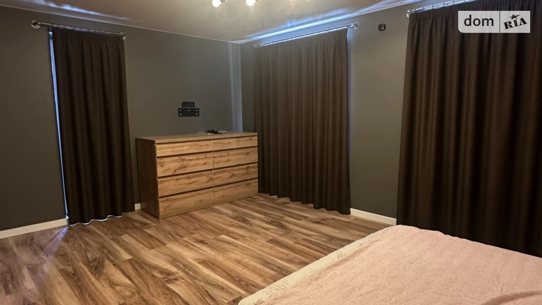 Продається 4-кімнатна квартира 131.9 кв. м у Хмельницькому, просп. Миру, 63Г - фото 3