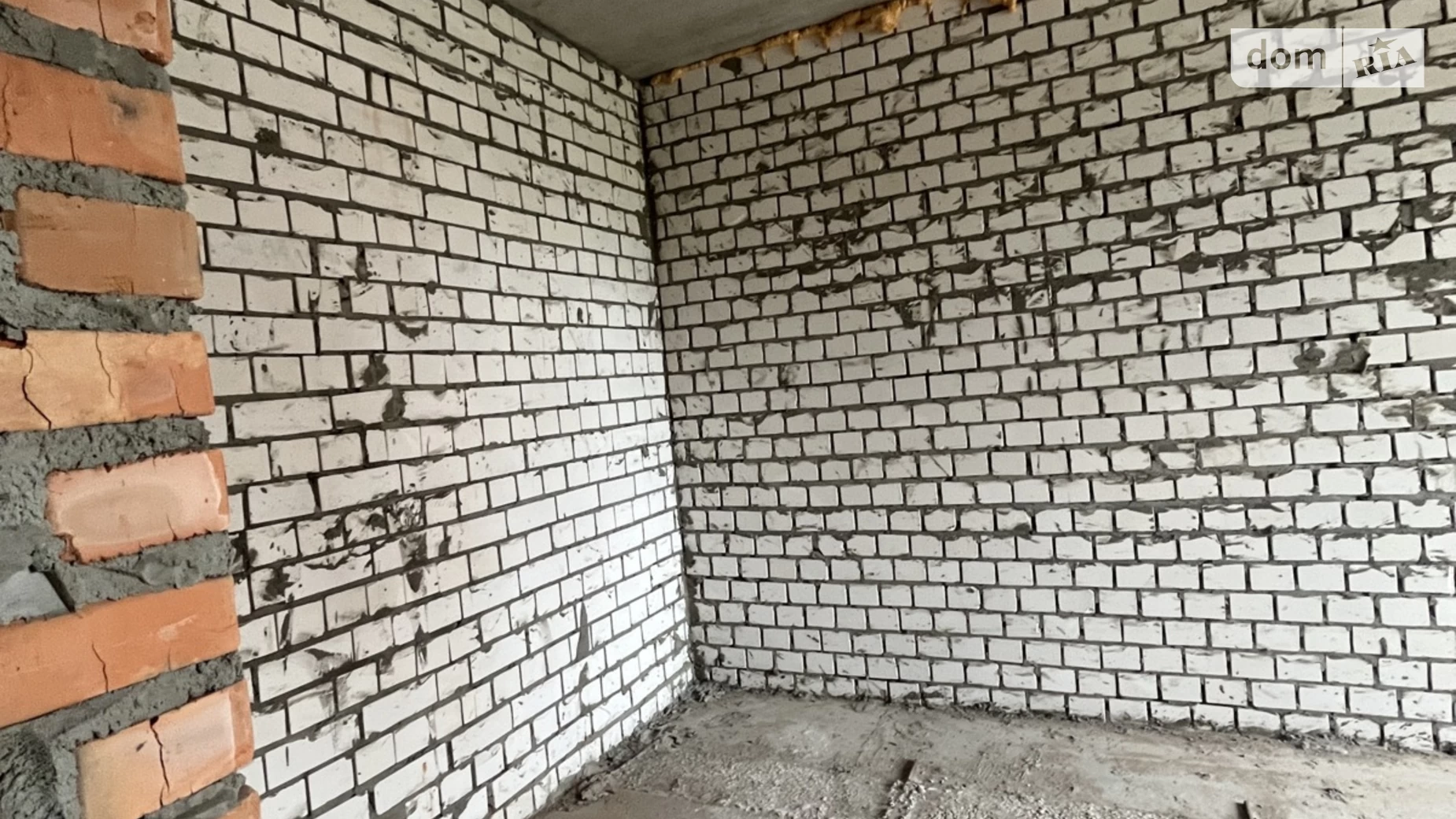 Продается 1-комнатная квартира 40 кв. м в Буче, ул. Ивана Кожедуба, 4Б - фото 4