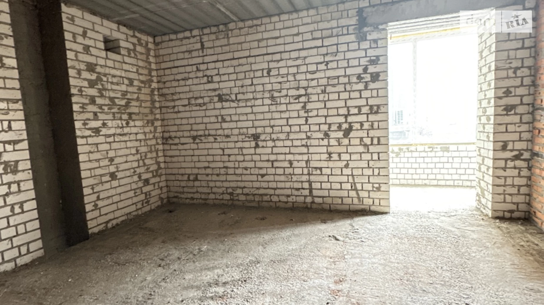 Продается 1-комнатная квартира 45 кв. м в Буче, ул. Ивана Кожедуба, 4В - фото 2