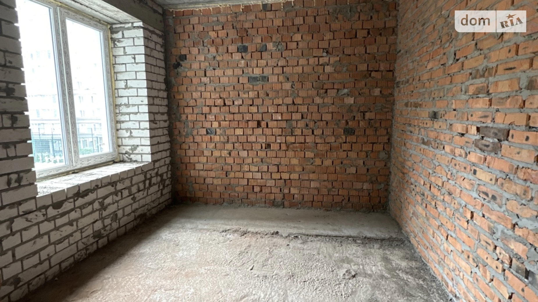 Продается 1-комнатная квартира 45 кв. м в Буче, ул. Ивана Кожедуба, 4В - фото 3