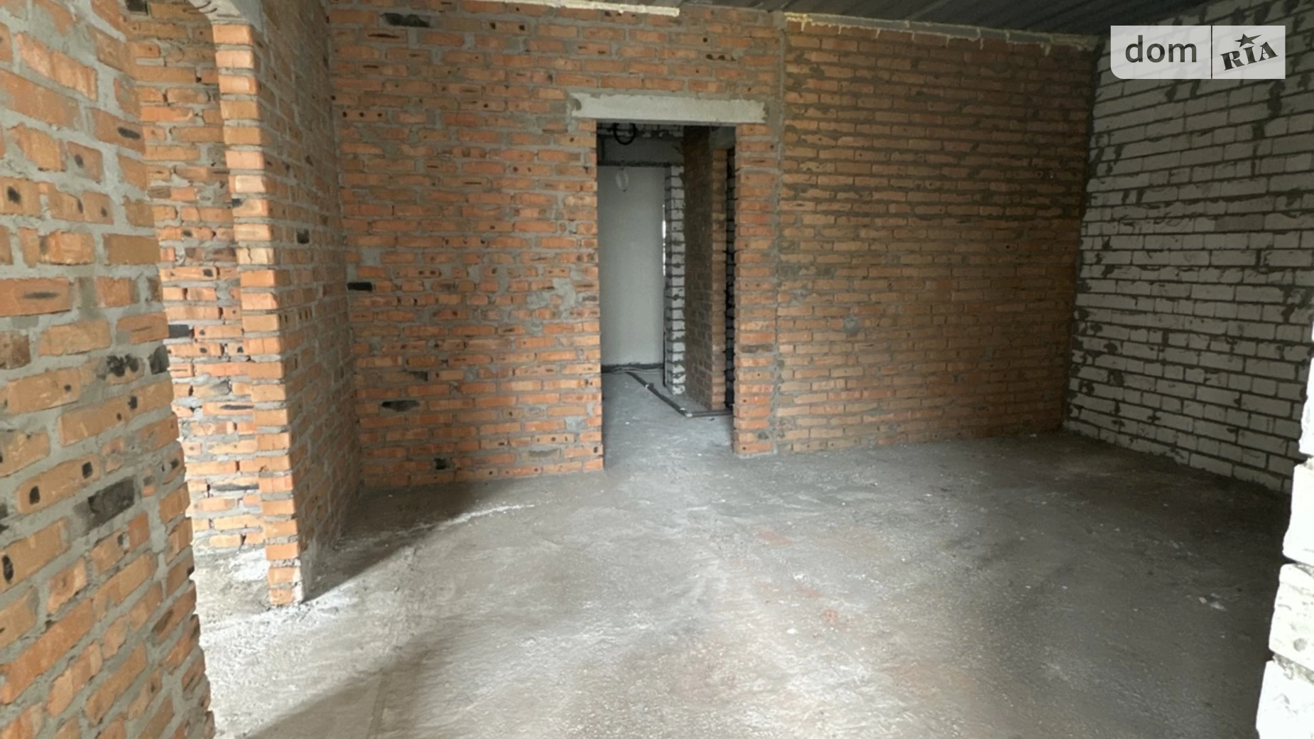 Продается 1-комнатная квартира 45 кв. м в Буче, ул. Ивана Кожедуба, 4В - фото 5