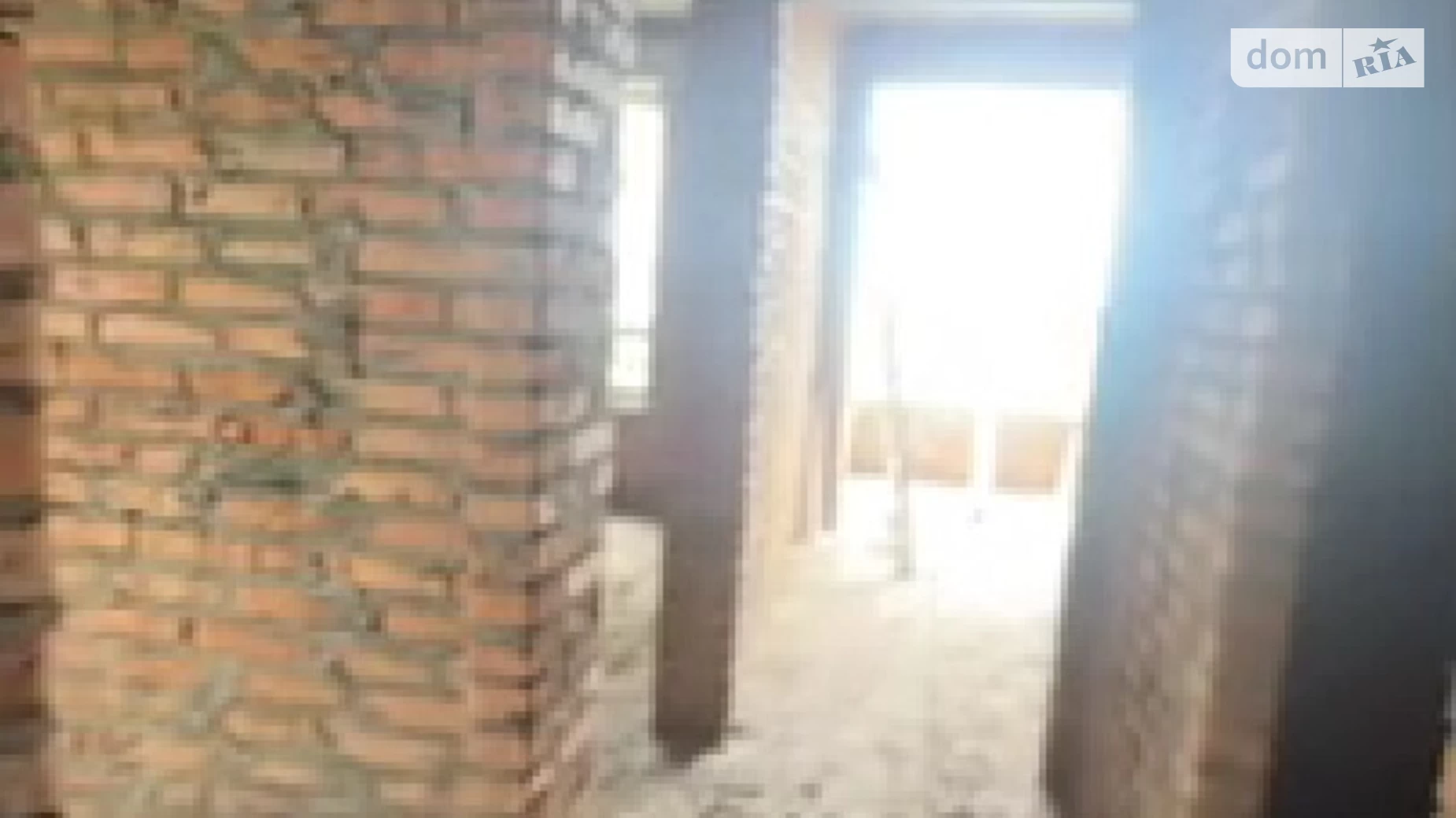 Продается 2-комнатная квартира 37 кв. м в Буче, ул. Саломеи Крушельницкой, 3 - фото 2