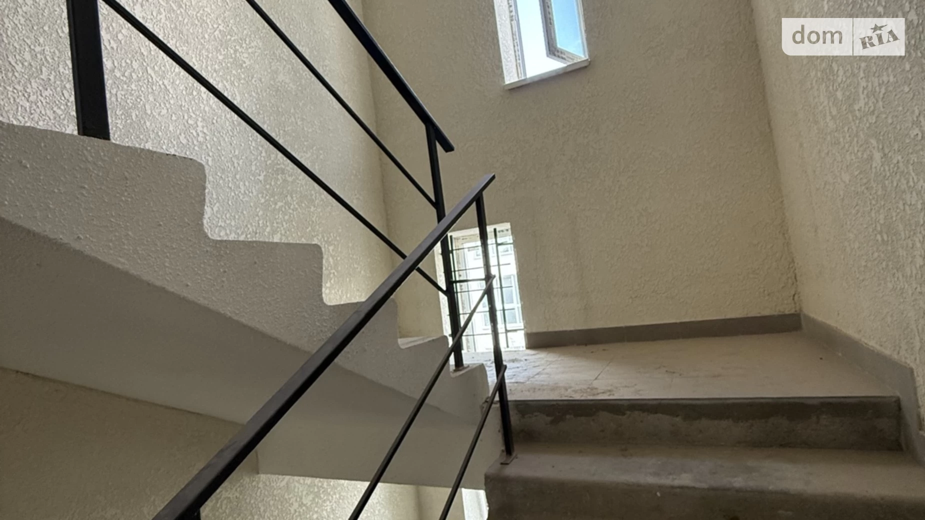 Продается 1-комнатная квартира 40.3 кв. м в Виннице, ул. Родниковая - фото 3